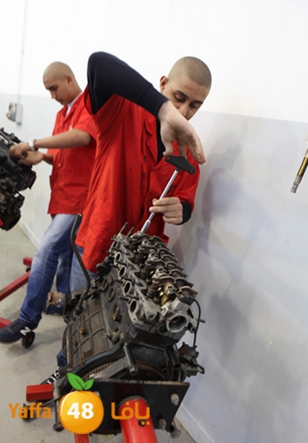 3amal techonogy 1 (2).jpg